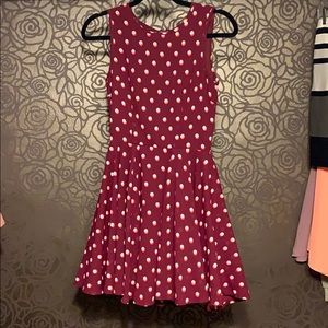 Maison Jules Dress (Size: XS)